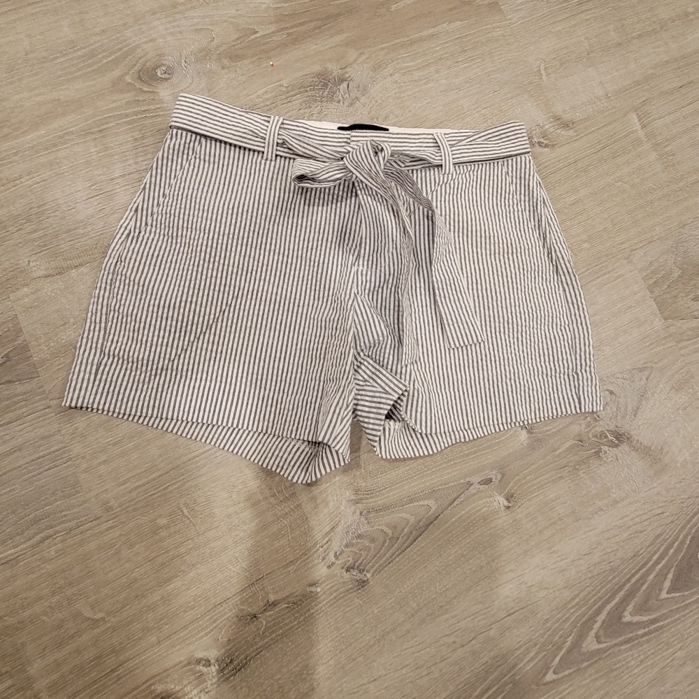 Banana Republic shorts